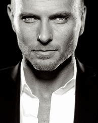 Image result for Luke Goss Pics