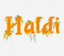 Image result for Haldi Pot Vector