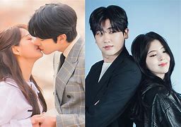 Image result for Best KDrama