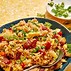 Image result for What Goes in Fried Rice