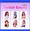 Image result for Sign Emote