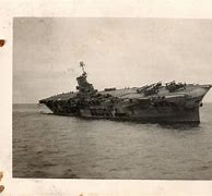 Image result for Ark Royal