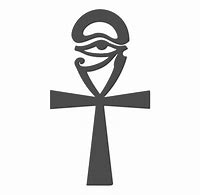 Image result for All Symbols for Wisdom