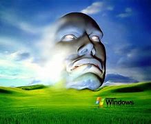 Image result for Windows XP Picture Account Dirt Bike