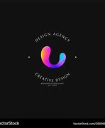 Image result for Design Agency Logo