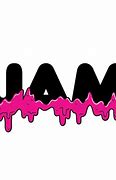 Image result for Jam Logo for Free