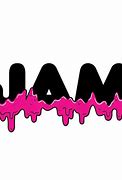 Image result for Logo Jam Art