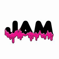 Image result for Work Jam Logo