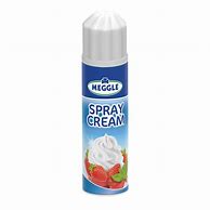 Image result for Spray Cray