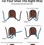 Image result for Roses Laces Shoen