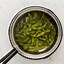 Image result for Edamame Recipes Easy