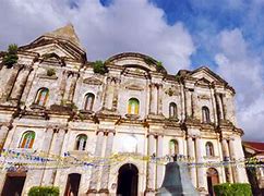 Image result for Taal City