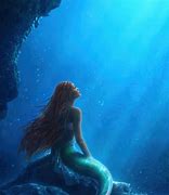 Image result for Mermaid HD Images