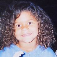 Image result for Zendaya Baby Girl