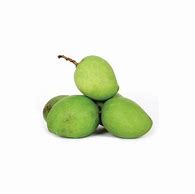 Image result for Green Mango Candy