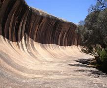 Image result for Landforms in Western Australia