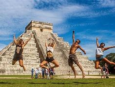 Image result for Playa Del Carmen Tours