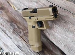 Image result for Glock 19X Night Sights