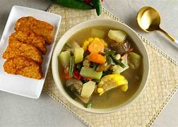 Image result for Lauk Sayur