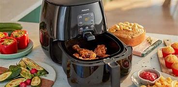 Image result for Best Things to Cook in Air Fryer