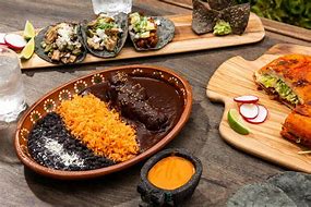 Image result for Best Mexican Dishes