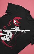 Image result for Soul Eater Maka Albarn Crouch