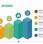 Image result for Excel Bar Chart Templates Free