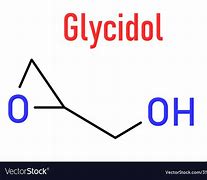 Image result for Glycidol