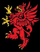 Image result for Red Griffin Art