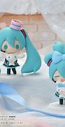 Image result for Hatsune Miku Sega