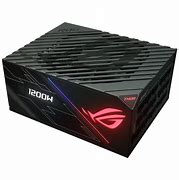 Image result for Asus ROG Thor