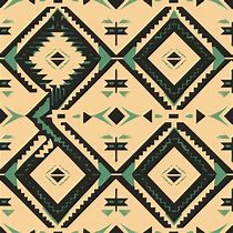 Image result for SouthWest Patterns