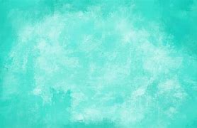 Image result for Sky Blue Texture High Resolution