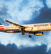 Image result for American Airlines Airbus A340