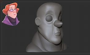 Image result for September Sculpt