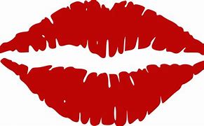 Image result for Kerb Lip