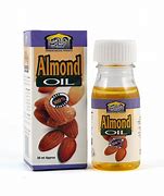 Image result for Almond Oil Vitamins