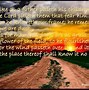 Image result for Psalm 103 KJV