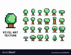 Image result for 8 Pixel Art