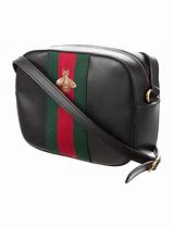 Image result for Gucci Bumble Bee Handbags New