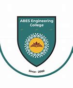 Image result for Abe's Engineering College Logo PNG