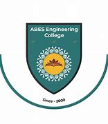 Image result for Abe's Engineering College Logo PNG