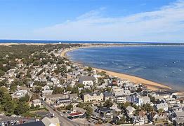 Image result for Cape Cod Scenic Ocean