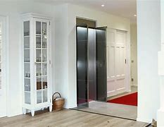 Image result for Arch Lifts