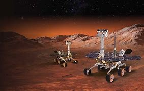 Image result for NASA to Mars