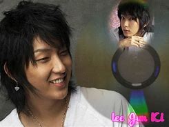 Image result for Lee Jun Ki Wallpaper