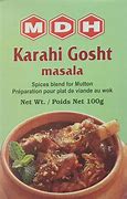 Image result for MDH Mix Masala