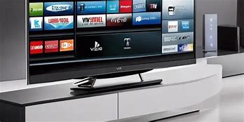 Image result for Vizio Smart TV Input