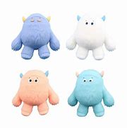 Image result for Yeti Toys