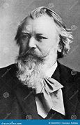 Image result for Johannes Brahms Musicians